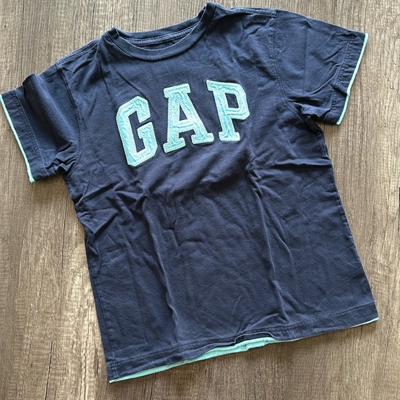 GAP Other - GAP| boys tee L(10)